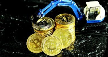تكنولوجيا: ارتفع عدد الشركات والبائعين الذين يقبلون المدفوعات بالبيتكوين بنسبة 174% حول العالم