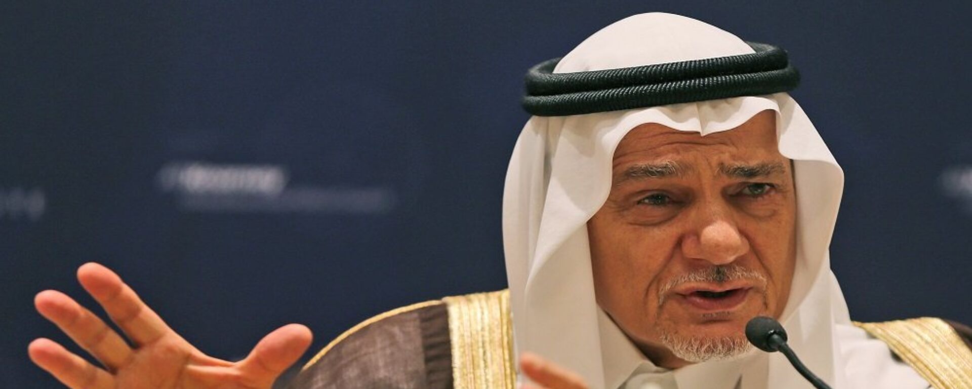 بلينكن يحذر من توسيع الحرب بين إسرائيل وحزب الله ويكشف موقف السعودية من التطبيع