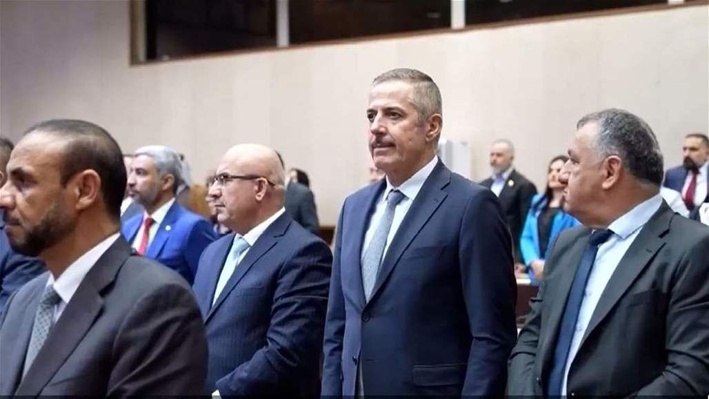 الحكومات المحلية تؤخّر حسم منصب رئيس البرلمان