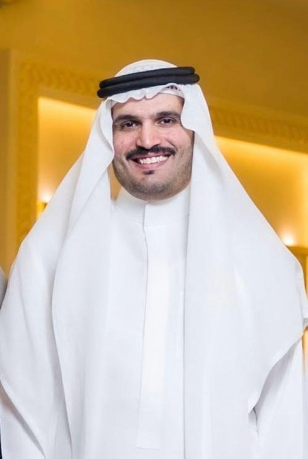 نمو في تسجيل قاعات الأفراح بمكة.. أسباب انتعاش القطاع والأسعار