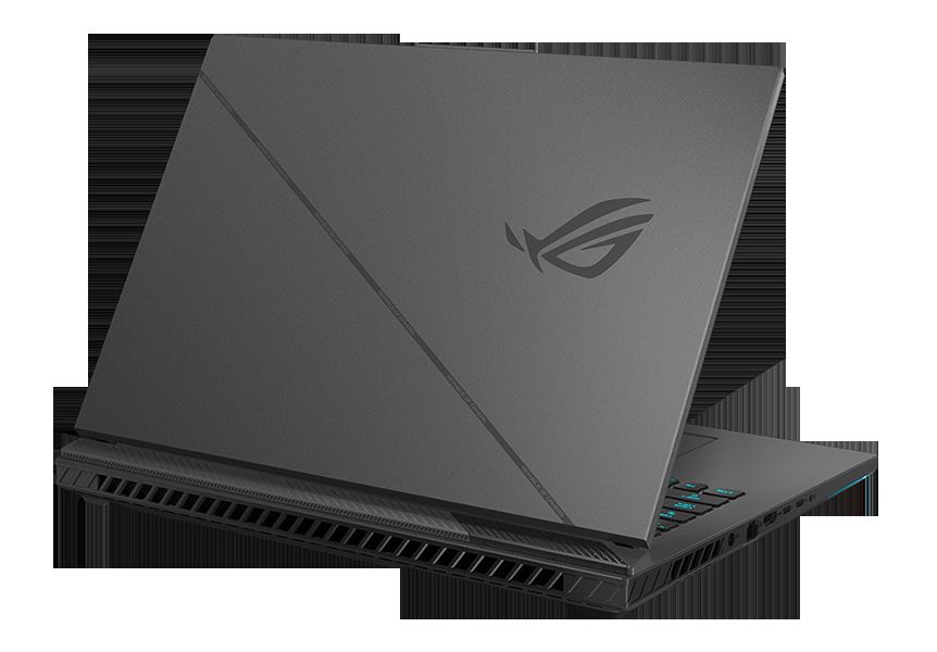 تكنولوجيا: أجهزة Asus ROG Strix Scar تنطلق بشاشة 240Hz ROG Nebula في فعاليات #CES2024
