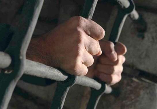 "المعارضات" يجدد حبس ديلر الوراق 15 يوما