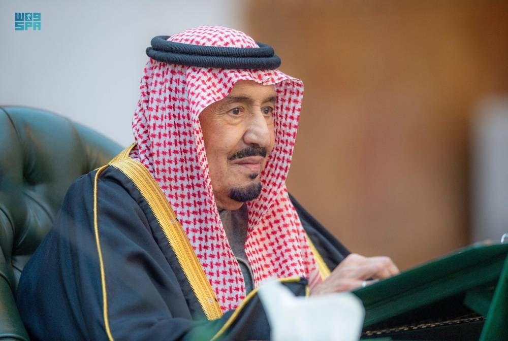 الأحد المقبل.. العمل بسلم رواتب الوظائف الدبلوماسية الجديد