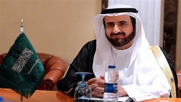 وزير الحج والعمرة السعودي: ندعم الحلول التقنية ذات الطرق المبتكرة لخدمة الحجاج