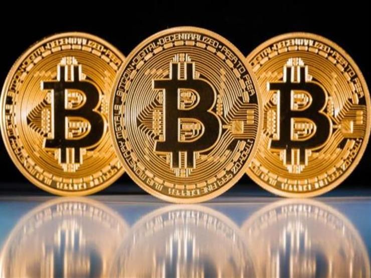 لماذا تجاوز سعر بيتكوين 47 ألف دولار لأول مرة في 21 شهرا؟