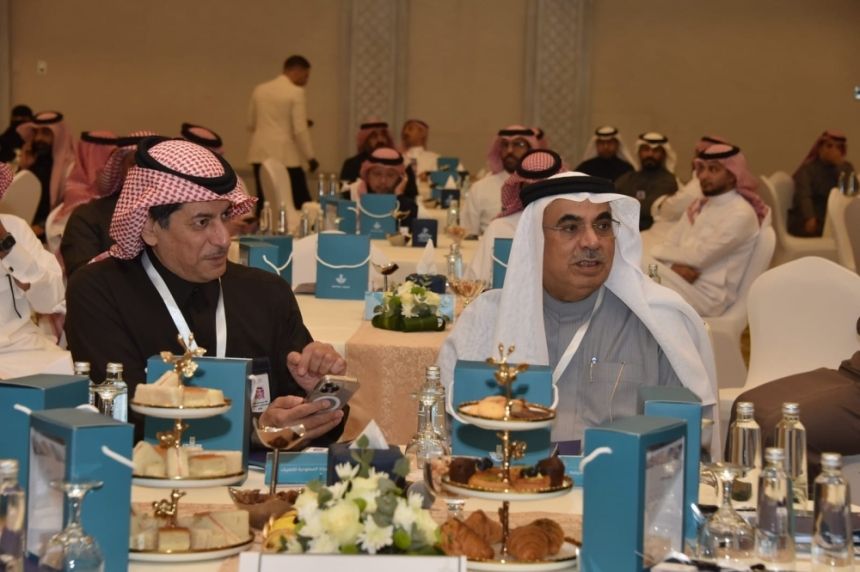 12 ألف مبنى مستهدف بشهادة الامتثال.. وتطبيق الغرامات بعد 36 يومًا