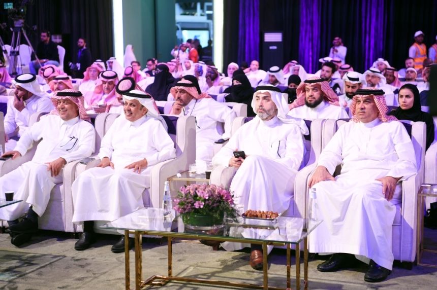 وزير الحج: الحلول التقنية والطرق المبتكرة في خدمة ضيوف الرحمن