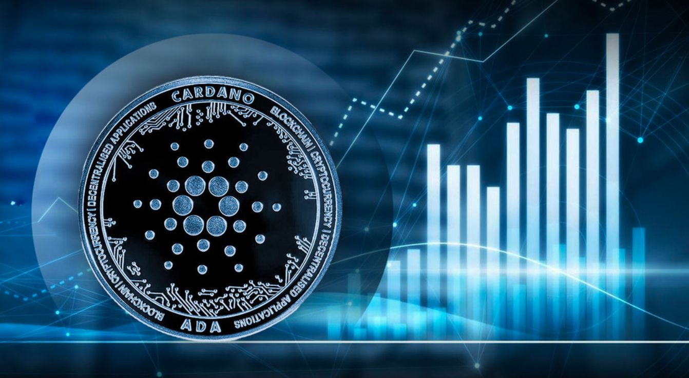ارتفاع حجم تداول عملة كاردانو بنسبة 100% مع تطلع السعر إلى التعافي