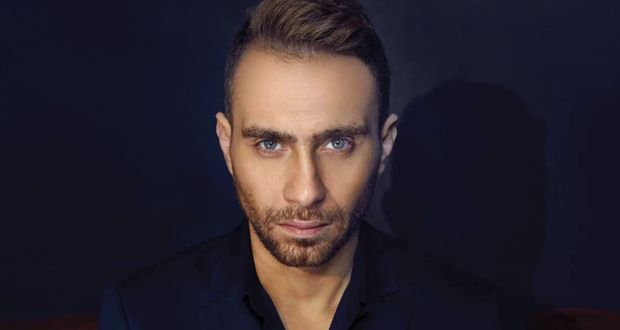 بعد طلاقه من شيرين.. حسام حبيب يخطط لعودة قويّة