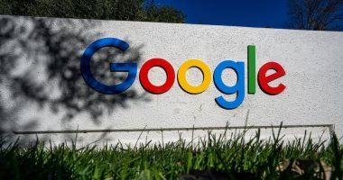 تكنولوجيا: جوجل تواجه محاكمة انتهاك براءات اختراع بقيمة 7 مليارات دولار