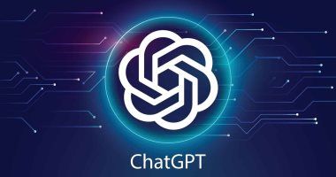 تكنولوجيا: قريبًا.. استخدام ChatGPT بدلاً من Google Assistant على هواتف Android
