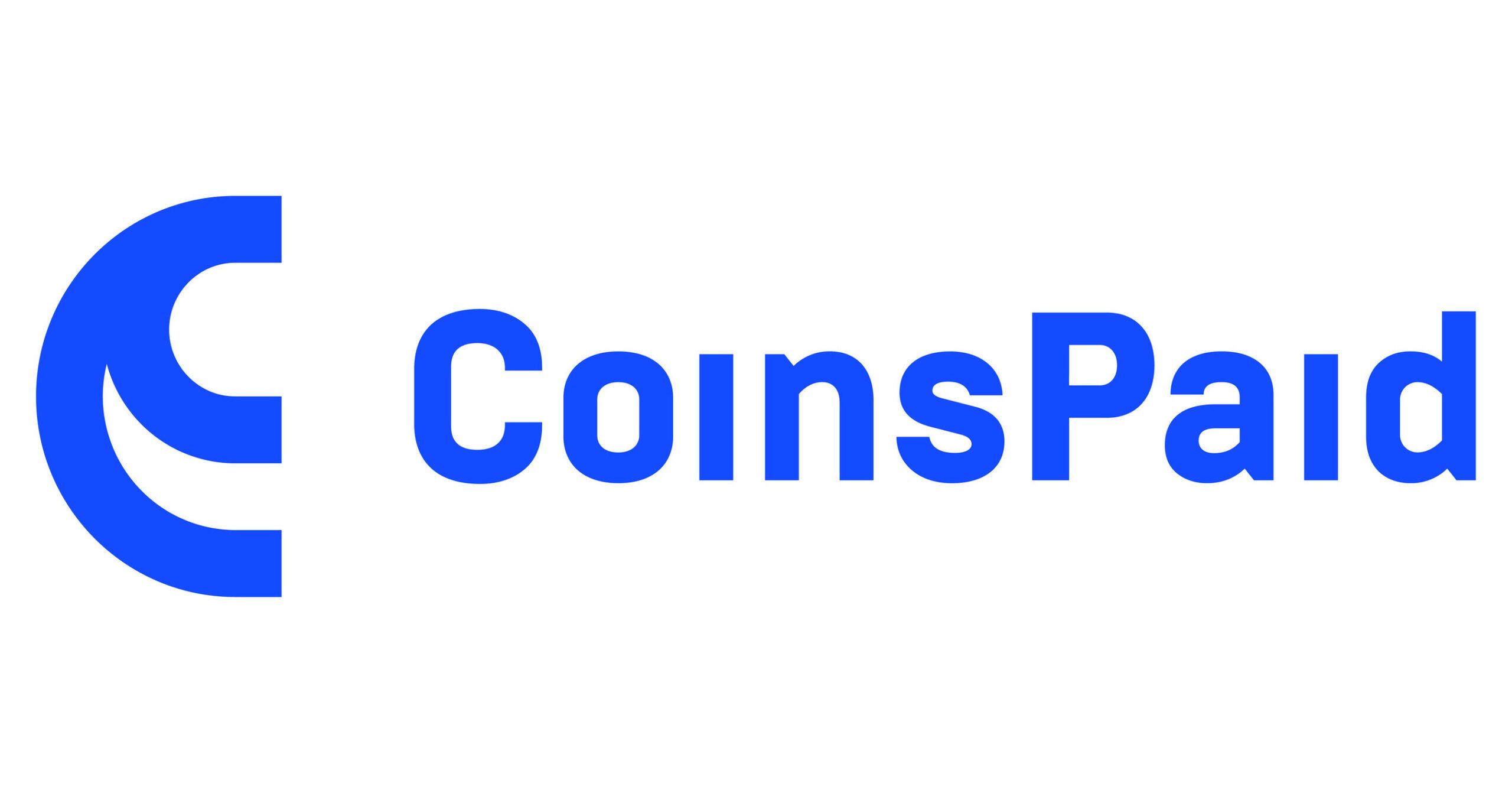 اختراق بوابة الدفع بالكريبتو “CoinsPaid” مرة أخرى: التفاصيل هنا