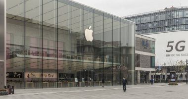 تكنولوجيا: أبل تخطط لتقديم ميزات الذكاء الاصطناعي لأجهزة أيفون خلال مؤتمر WWDC 2024