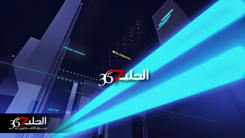 بينها إنشاء قاعدة جوية.. قرارات مجلس الوزراء لجلسة اليوم
