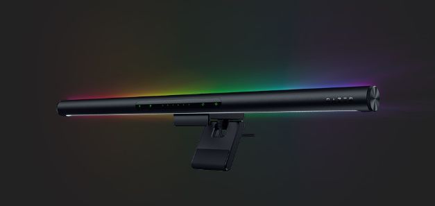 تكنولوجيا: RAZER تقود المسيرة نحو مستقبل الألعاب بإعلانات مثيرة في معرض CES 2024