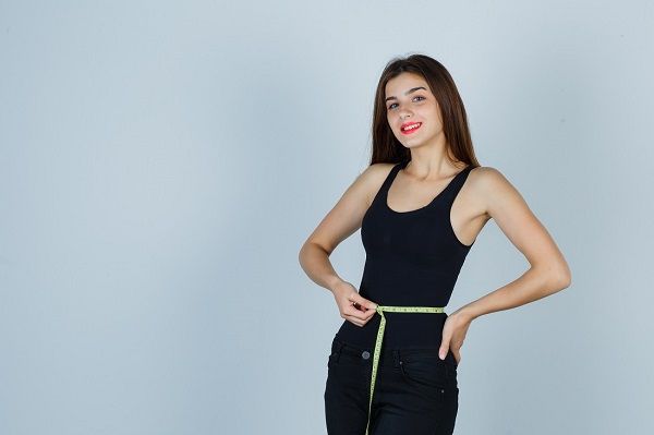 وصفات اليانسون للتخلص من الدهون الزائدة بسرعة
