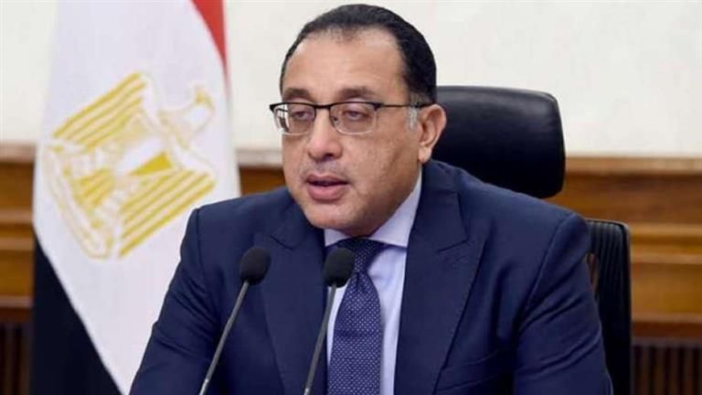 بيان حكومي مهم بشأن تصدير الكوادر والعمالة الفنية المدربة للخارج