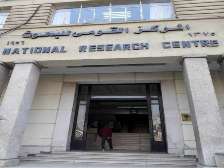"قومي البحوث" ينجح في تسجيل دواء جديد بالهيئة القومية لسلامة الغذاء