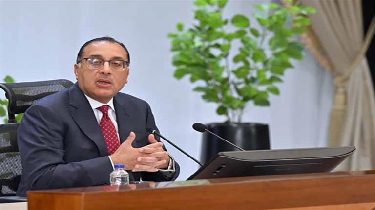 السياحة: مشروع قانون للتعامل مع السائح الأجنبي وإطلاق مبادرتين لتشجيع وتحفيز الاستثمار