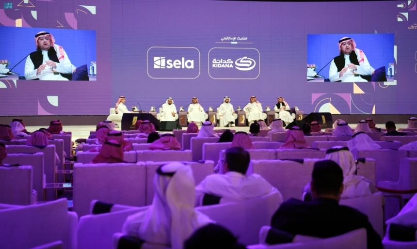 وزير الحج: الحلول التقنية والطرق المبتكرة في خدمة ضيوف الرحمن