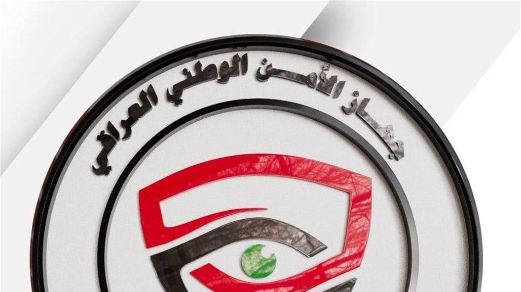 ضبط ورشة للتفخيخ وتجهيز العبوات والأحزمة الناسفة في بغداد