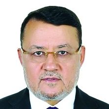 تصعيد خفي في سوريا