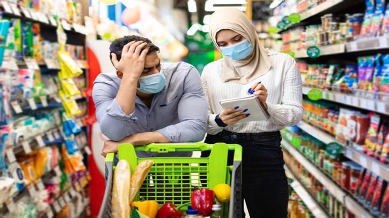 تجارب ستات البيوت.. ماذا فعلن للتحايل على غلاء الأسعار؟