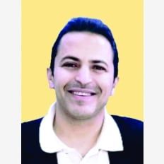 الدبلوماسية القطرية كإحدى أدوات السلام العالمي