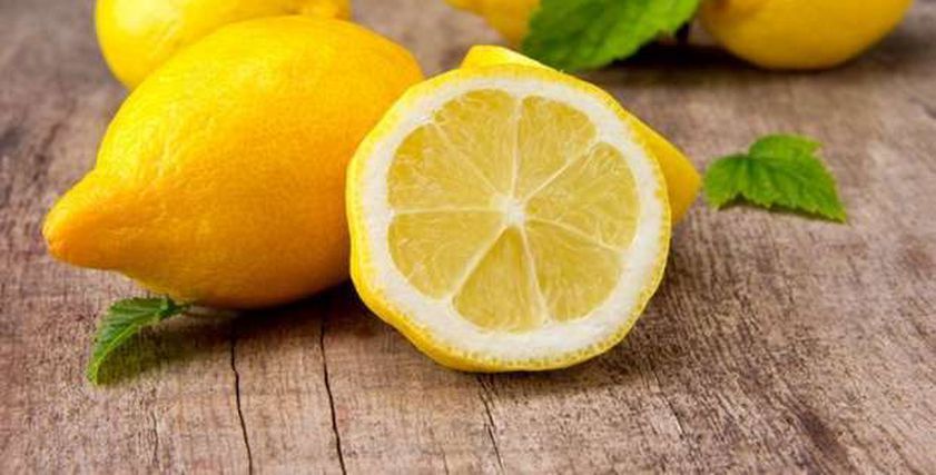 قشور الليمون.. 4 استخدامات مدهشة «هتخليكي تغيري رأيك فيها»