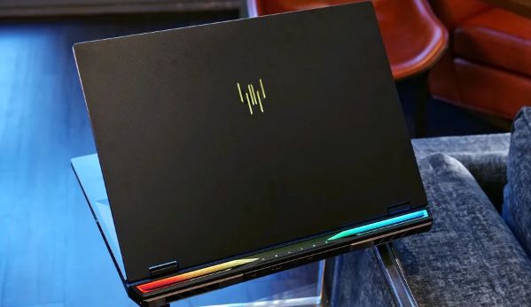 تكنولوجيا: جهاز Acer Predator Helios 18 ينطلق بتصميم مبتكر لمفصل الشاشة #CES2024