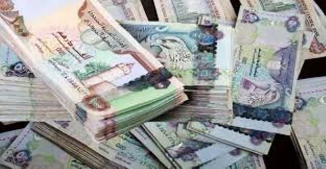 شاب يستأجر سيارة بـ 300 درهم.. ويحتفظ بها 295 يوماً