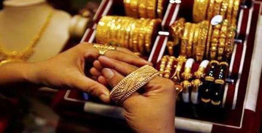 ثروة هائلة لمن اشترت مصوغات ذهبية قبل 10 سنوات.. اعرفي السبب
