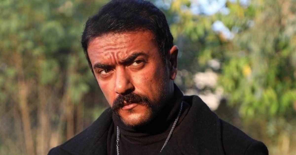 أحمد العوضي في المركز الأول بعد نجاح "الإسكندراني" الكاسح..إليكم التفاصيل