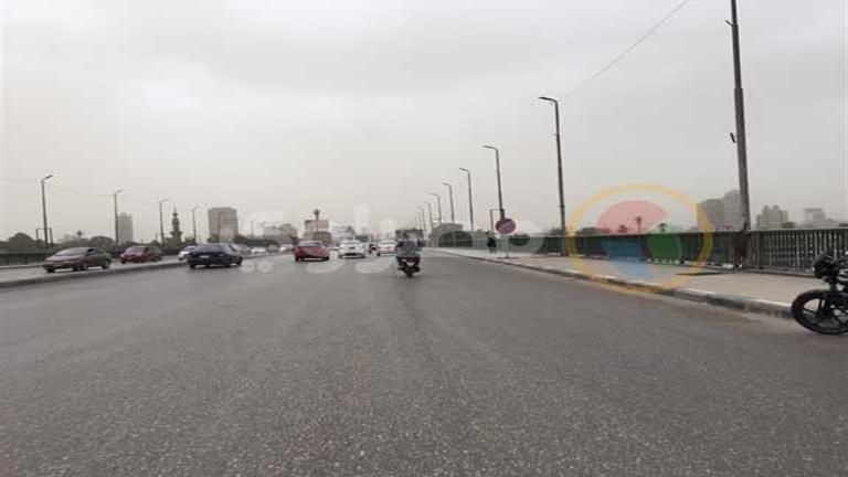 أمطار متفاوتة الشدة.. بيان من الأرصاد بشأن طقس السبت المقبل