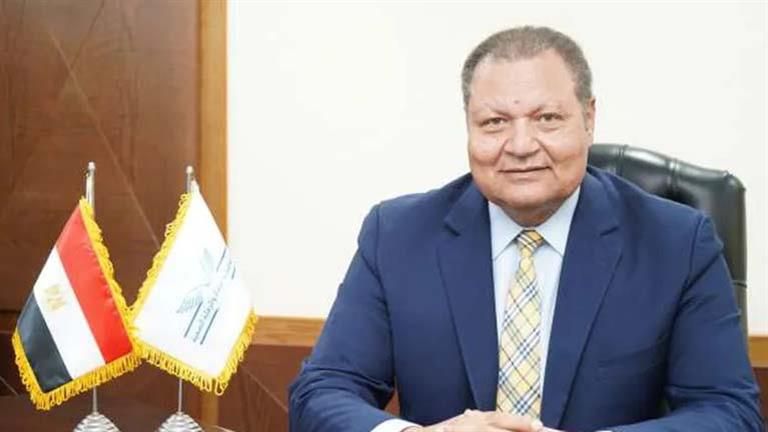 "الرقابة الصحية": اعتماد 8 وحدات طب أسرة بأسوان والأقصر