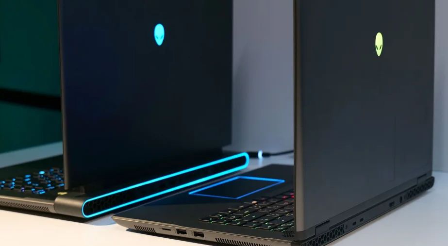 تكنولوجيا: جهاز Alienware m16 R2 إصدار جديد مخصص للألعاب بتصميم نحيف #CES2024