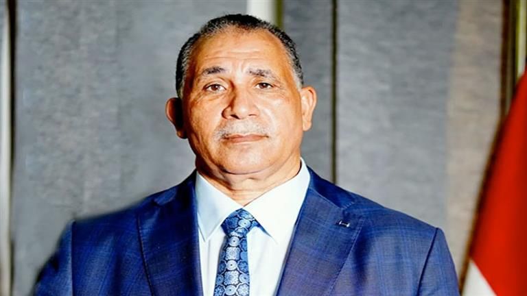 قرار عاجل لنقيب المحامين بشأن ساعات العمل بالنقابات ذات الكثافة العالية