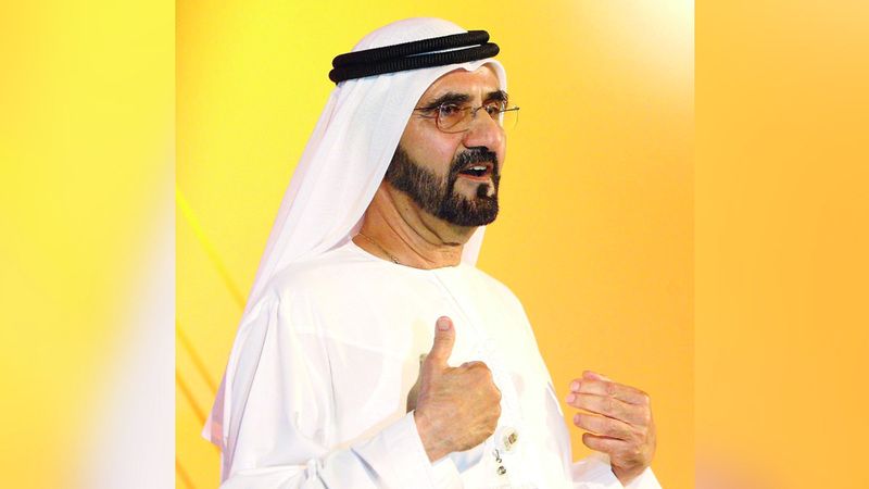 الامارات | دبي بيت المؤثرين وفرسان المحتوى