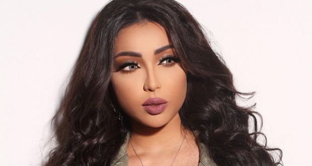 تطوّر جديد في قضية “حمزة مون بيبي”.. فنانة مغربية تردّ بقوّة على دنيا بطمة