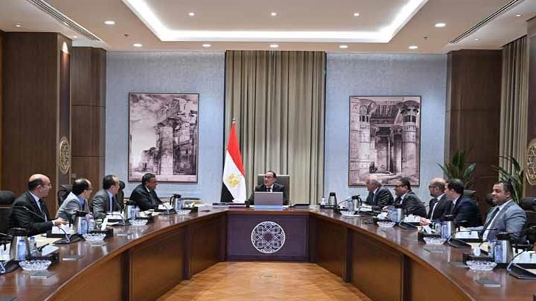 "جامعة الدول العربية".. تفاصيل خطة تحويل أشهر شوارع المهندسين إلى محور