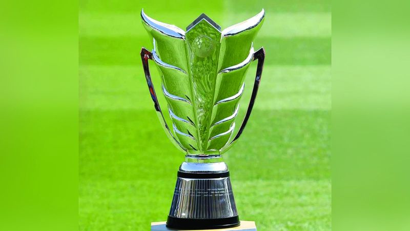 الامارات | منتخب الإمارات الأغلى عربياً في كأس آسيا