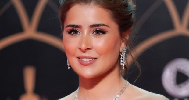 عائشة بن أحمد تنضم إلى هذا النجم في رمضان المقبل