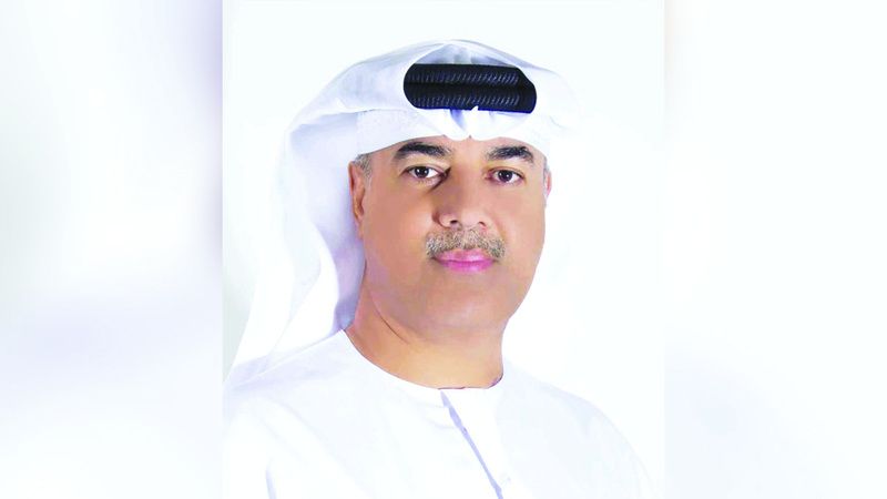 الامارات | مركز الجليلة لثقافة الطفل ينبض بالفنون في يناير