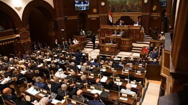 رئيس "صحة الشيوخ" يطالب بمرونة فى تسعير الدواء وزيادة موارد المنشأت الصحية