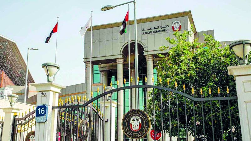 الامارات | إلزام وكيل بدفع 28.7 ألف درهم إيرادات «تركة» لوارث