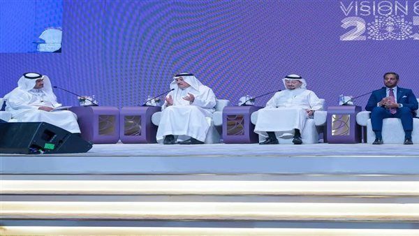 السفير النقلي يشيد بالتقنية الحديثة والتكنولوجيا في منظومة الحج والعمرة
