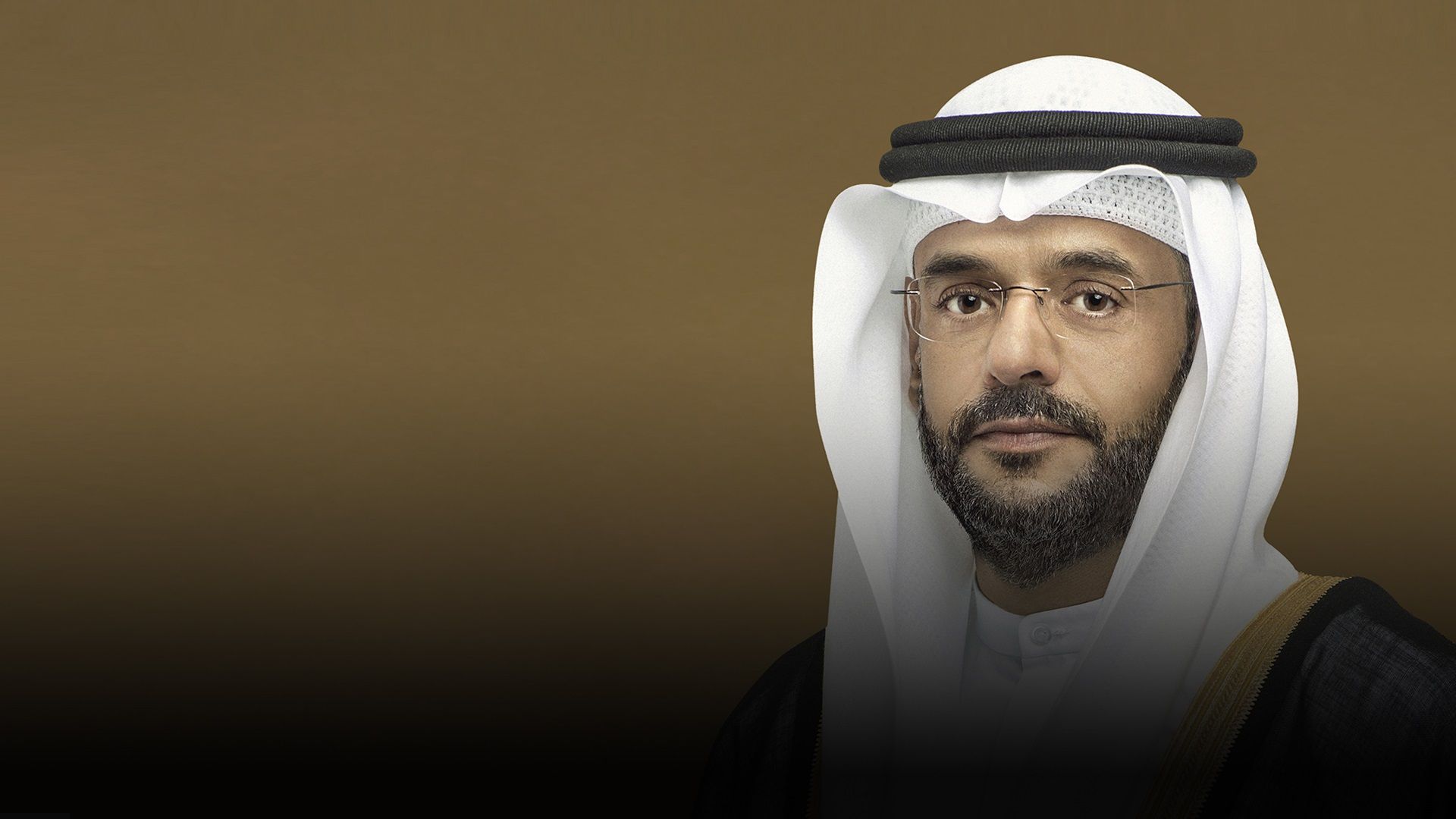 الامارات | ولي عهد الشارقة يصدر قراراً بترقية محمد بن عبدالله بن ماجد القاسمي وتعيينه مديراً لدائرة شؤون البلديات