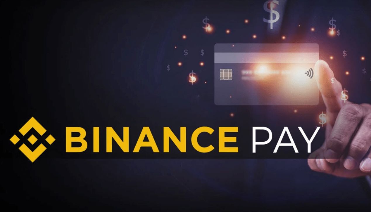 تقرير: خدمة Binance Pay تتخطى حاجز 12 مليون مستخدم نشط