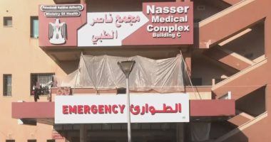 12 جريحا بينهم 9 بالرصاص الحى خلال اقتحام قوات الاحتلال مدينة نابلس