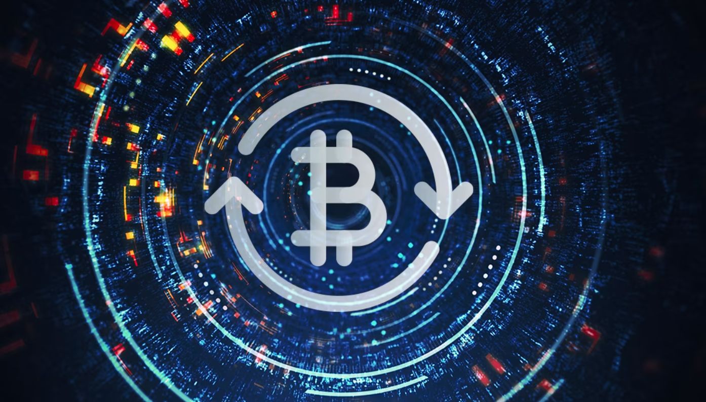 عمليات تصفية تفوق 200 مليون دولار على إثر تقلب أسعار البيتكوين نتيجة تغريدة مزيفة من هيئة SEC